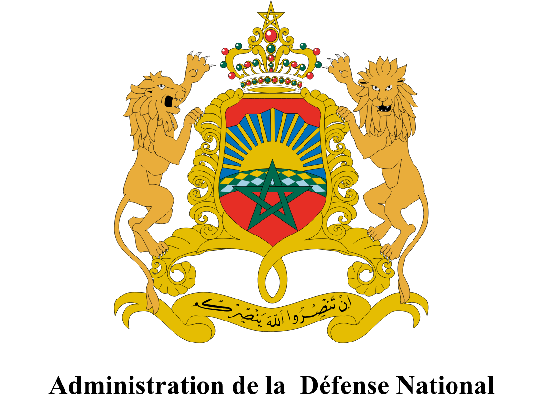 Administration de la Défense Nationale